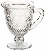 UTOPIA DANTE JUG 65OZ (184.5CL) R98016