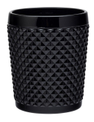 UTOPIA DANTE ONYX DOF 12OZ (35CL) R98018