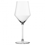 UTOPIA EDGE WHITE WINE GLASS 13.75OZ 40.5CL X6 L6829-0200