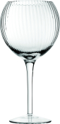 UTOPIA HAYWORTH COCKTAIL GLASS 20OZ X6 R90229