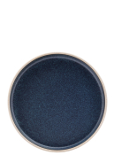 UTOPIA INK WALLED PLATE 7inch