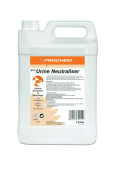 URINE NEUTRALISER 5LTR