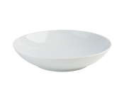 COSTA VERDE UNIVERSAL DINE UNI BOWL 24X5CM  X12  155025
