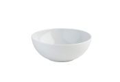 COSTA VERDE UNIVERSAL DINE UNI BOWL 15X6CM  X12  155091