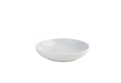 COSTA VERDE UNIVERSAL DINE UNI BOWL 14X3CM  X12  155092