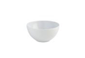 COSTA VERDE UNIVERSAL DINE UNI BOWL 12X6CM  X12  155095