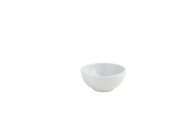COSTA VERDE UNIVERSAL DINE UNI BOWL 7X3CM  X12  155115