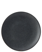 UTOPIA MURRA ASH COUPE PLATE 9