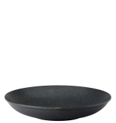 UTOPIA MURRA ASH DEEP COUPE BOWL 11inch