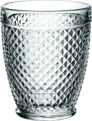 UTOPIA DIABLO OLD FASHIONED 12OZ X6 R90215