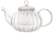 UTOPIA ILLUSION TEAPOT 33.5OZ (95CL) R98020