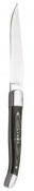 UTOPIA LAGUIOLE STAINLESS STEEL STEAK KNIFE 9.4inch