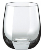 UTOPIA LUNAR OLD FASHIONED TUMBLER GLASS 12.8OZ/365ML