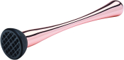 UTOPIA COPPER MUDDLER 9inch 22.5CM F93005