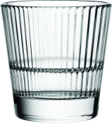 UTOPIA DIVA STACKING OLD FASHIONED 9OZ 26CL G65241