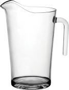 UTOPIA 3 PINT JUG HD0842