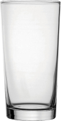 UTOPIA CONICAL 20OZ 56CL