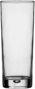 UTOPIA CENTRA COCKTAIL GLASS 7.8OZ/220ML