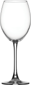 UTOPIA ENOTECA RED WINE GLASS 14OZ/420ML