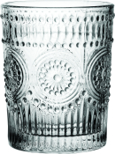 UTOPIA ROSSETTI DOUBLE OLD FASHIONED 10.25OZ 29CL R90213