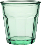 UTOPIA BARCA TUMBLER 9.75OZ 28CL S20111