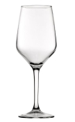 FT MENCIA WINE GLASS 15.5OZ(44CL)