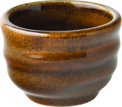 UTOPIA TRIBECA MALT DIP POT 1.25OZ 4CL CT0002