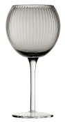 UTOPIA HAYWORTH SMOKE COCKTAIL 20OZ 214X77X105MM