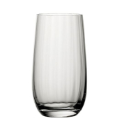 UTOPIA FAVOURITE HIBALL 17.5OZ (49CL)