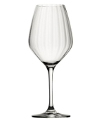 UTOPIA FAVOURITE WHITE WINE 12OZ (36CL)