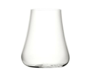 UTOPIA STEM ZERO ION SHIELD VOLCANO TUMBLER 19.25OZ(55CL)