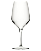 UTOPIA NAPA RED WINE 16.5OZ (47CL)