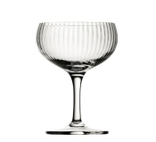 UTOPIA HAYWORTH COUPE 5.5OZ (16CL)