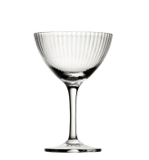 UTOPIA HAYWORTH MARTINI 5.5OZ (16CL)