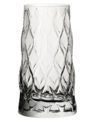 UTOPIA LEAFY LONG DRINK 34CL 12.25OZ X6 P420855-00000-B0100