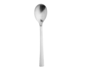 UTOPIA ORSAY TEA SPOON X12 F44006-000000-B01012