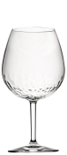 UTOPIA EDEN SHIMMER GIN GLASS 24OZ