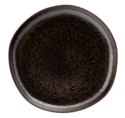 UTOPIA MILOS COUPE PLATE 8.5inch (22CM)