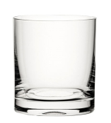 UTOPIA CLASSIC TUMBLER 10OZ (28CL)