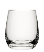 UTOPIA COOL TUMBLER 12OZ (36CL)