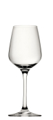 UTOPIA IMAGE SMALL WHITE WINE 9OZ (26CL)