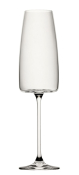 UTOPIA LORD CHAMPAGNE FLUTE 12OZ (34CL)