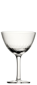 UTOPIA RAFFLES HONEYCOMB MARTINI 6.5OZ (19CL)