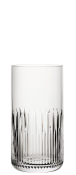 UTOPIA WINDSOR HIBALL 13OZ (39CL)