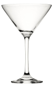 THAMES MARTINI 9.25OZ 26CL