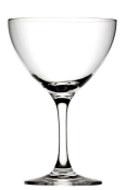 LOIRE MARTINI 8.5OZ 24CL