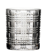RHINE DOUBLE OLD FASHIONED 12.25OZ 35CL