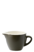 BARISTA MATT OLIVE CREAMER 3 .5OZ (9CL)