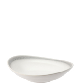 NAMMOS BOWL 9.5 X 9.25inch (24 X 23.5CM)