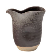 TRUFFLE ORGANIC POURER 4.5OZ (12.5CL)